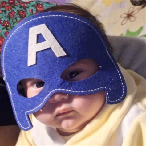 Laah Rodrigues Leaked [PPV] 60 Vids