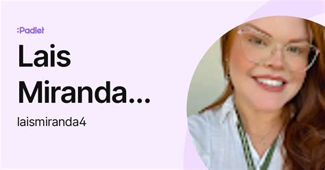 Laaismiranda_ Onlyfans Leak +18 🍑 248 Photos