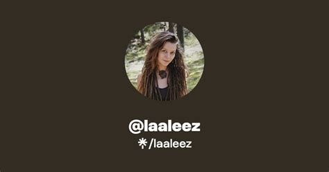 🍑 Laaleez Onlyfans Leak XXX