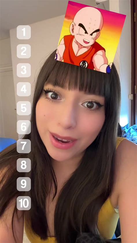 Laalemonzzz Onlyfans Leak