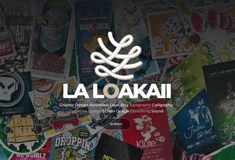 Laalocaa Onlyfans Leak
