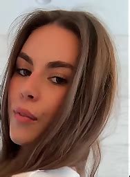 Laauren Alexis Onlyfans Leak