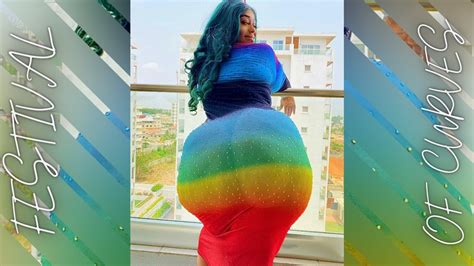 Laauura.Model Onlyfans Leaked [PPV] 🍑