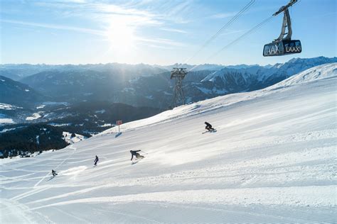 Laax. LAAX OPEN, 4 pm - 0 am (depending on demand): 19 - 20 Jan. 2024. This is how you can book the LAAX E-Shuttle: Download the LAAX App and go through the Shop to the special deals, where you will find the LAAX E-Shuttle. The shuttle can be booked with one click after depositing the credit card. 