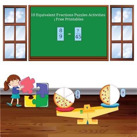 Lab 3 maths games.  Multiplication, division, fractions, and logic games that boost fou...