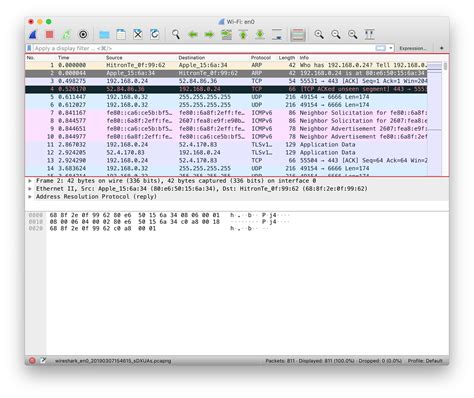 Lab 4 analyzing ip by wireshark. .  <a href=https://helpme.approad.hu/assets/images...