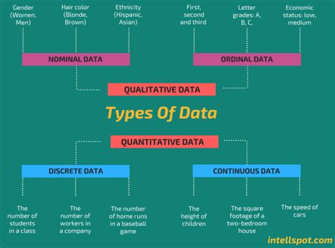 Lab 5 Data Types