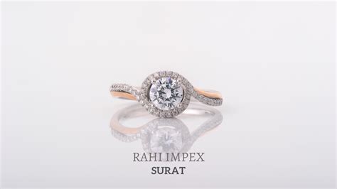 Lab Grown Diamond Manufacturers in Surat - Grotal.com