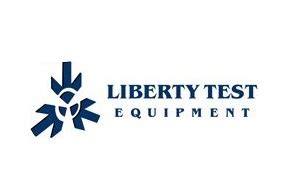 Lab Liberty Test Equipment