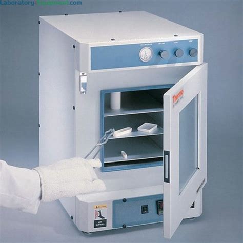 Lab Ovens - Thermo Fisher Scientific