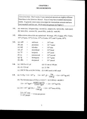 Lab Report 6- Complexometric Titration copy - Studocu