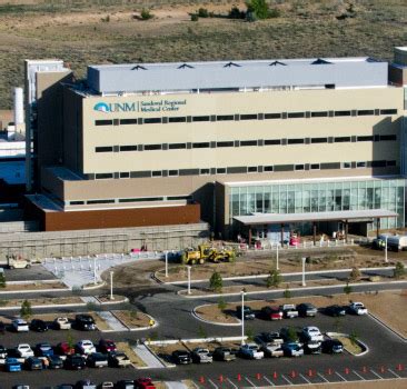 Lab Services - UNM Health System Albuquerque, New …