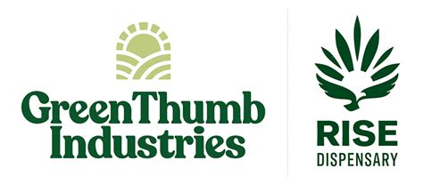 Lab Technician - Rock Island, United States - Green Thumb …