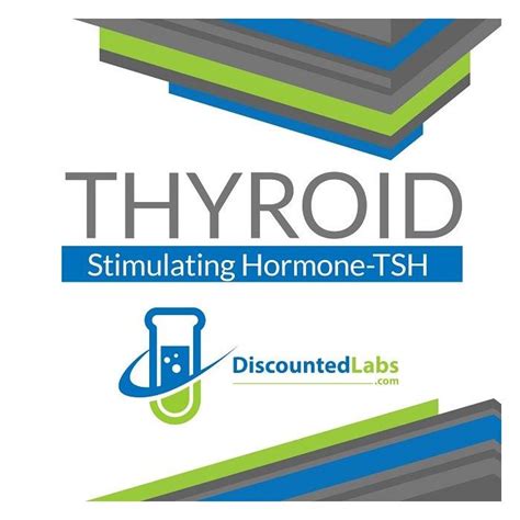 Lab Tests Alternative Thyroid Therapy - with Lela C. Carney, …