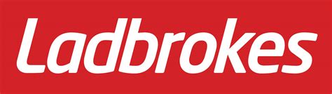 Lab brokes. Ladbrokes is operated by LC International Limited (Suite 6, Atlantic Suites, Gibraltar) which is licensed by the Government of Gibraltar with Licence numbers 010, 012, 104. 