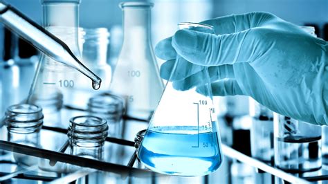 Lab chemistry. Advion Interchim Scientific. At Advion Interchim Scientific, we deliver tailored solutions to improve our customers' most challenging identification, quantification, and … 