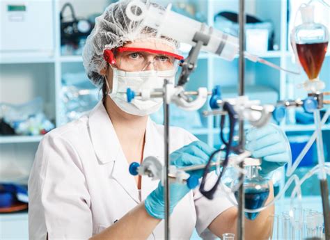 A laboratory coordinator is responsible for the organization and smooth operation of a laboratory. A laboratory manager, on the other hand, is responsible for the …