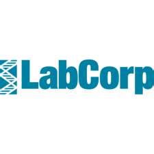 LabCorp. . Medical Labs. Be the first to review! OPEN NOW. Today: Open 24 Hours. (732) 370-3704 Visit Website Map & Directions 1352 River AveLakewood, NJ 08701.. 
