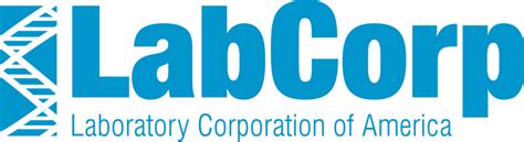Lab corp share price. Things To Know About Lab corp share price. 