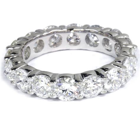 Carved Ladies Lab Diamond Wedding Ring 3260. £558. Details. Temple & Grace: Master jewel-smiths. Claw Set Lab Diamond Wedding Ring 3101. £443. Details. Womens Lab Diamond Wedding Ring4283.. 