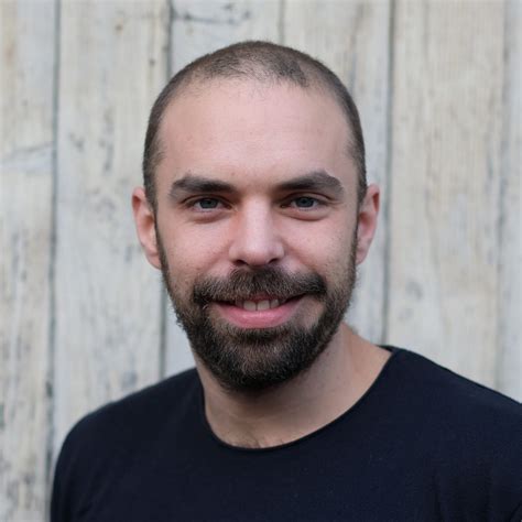 Lab equipment canada.  A highly qualified team of representatives ensu...