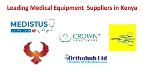 Lab equipment suppliers in kenya.  Access LabcorpLink for secure, seamless m...
