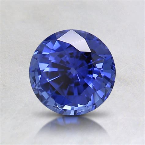 Lab grown sapphire. Things To Know About Lab grown sapphire. 