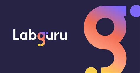 Lab guru. Pros: Labguru is a user-friendly ELN which allows efficient design and monitoring of the experiments. Great support of the LabGuru team. Cons: A bit overwhelming at the beginning, quite some time needed to be able to use it efficiently. Once customised, the ELN and inventory are making the work much … 
