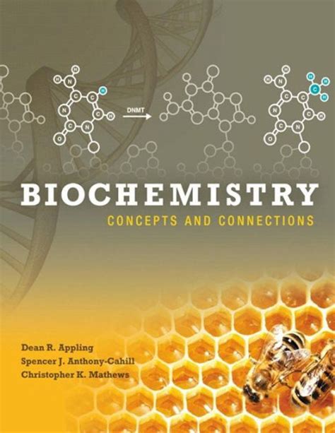Lab manual biochemistry concepts and connections. - Viagem de vasco da gama e a versao camoneana em os lusíadas.