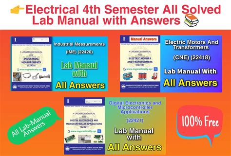 Lab manual electrical measurement 4th sem rtu. - Photographer s guide to the sony dsc rx100.