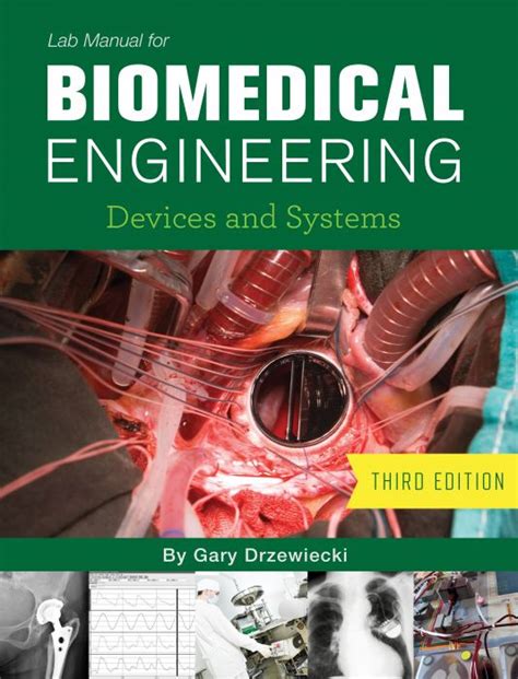 Lab manual for biomedical engineering devices and systems. - Caducidad de la instancia en el proceso civil bonaerense.
