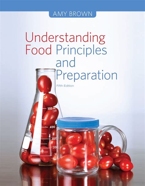 Lab manual for brownaeurtms understanding food principles and preparation 3rd. - Mathematics for elem teachrs activities manual.