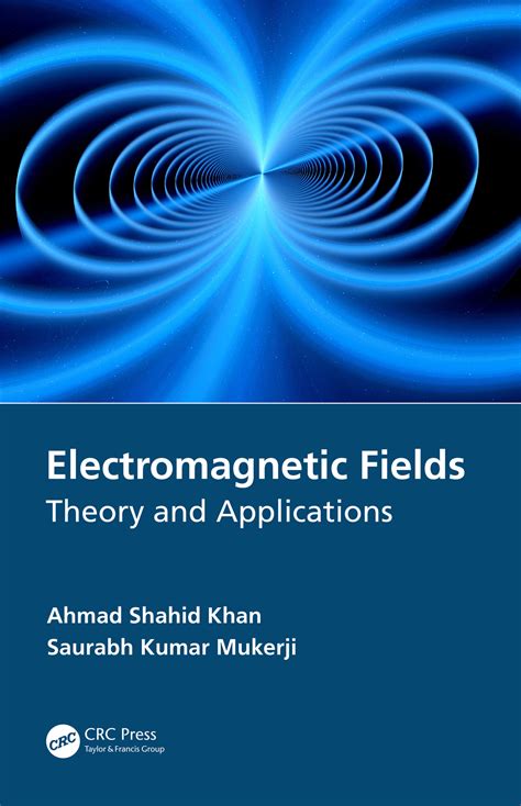 Lab manual for electromagnetic field theory. - Improbidade administrativa e sua autonomia constitucional.