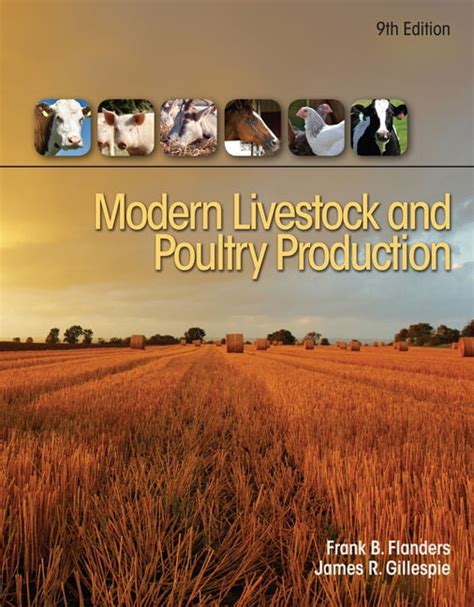 Lab manual for flanders modern livestock poultry production 9th. - Aprender a filosofar preguntando con platón, epicuro, descartes.