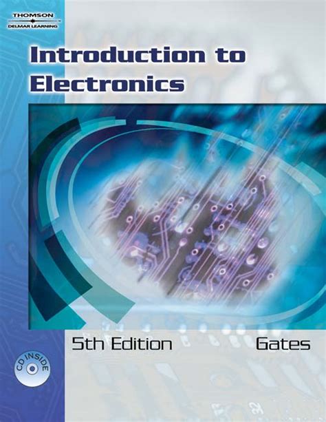 Lab manual for gates introduction to electronics 5th. - Design elements typography fundamentals a graphic style manual for understanding how typography aff.