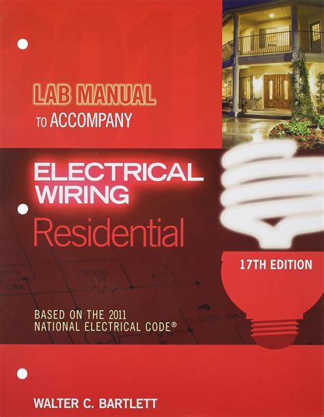 Lab manual for mullins electrical wiring residential based on the 2005 national electric code 15th. - Manual for rheem plus 80 furnaces.