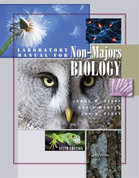 Lab manual for non majors biology. - Ultimate crafting and recipe guide learn how to craft and build amazing things full color.