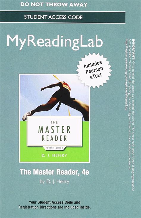 Lab manual for the master reader 4th edition. - Nortel networks tm support specialist and expert certification all in one exam guide.