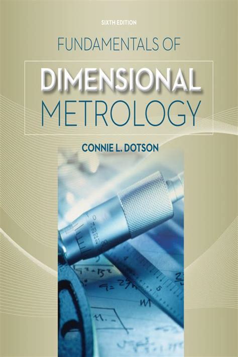 Lab manual fundamentals of dimensional metrology 6th by steven hastings. - Mercy college general chemistry lab manual answers.