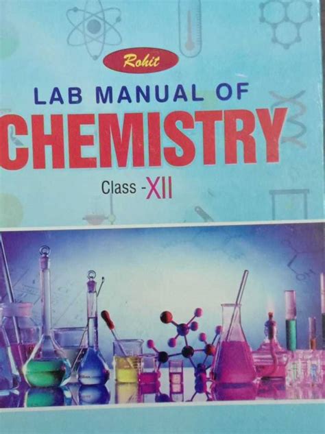 Lab manual in chemistry class 12 by s k kundra. - Study guide for human body in health and illness 5 edition freedownload.