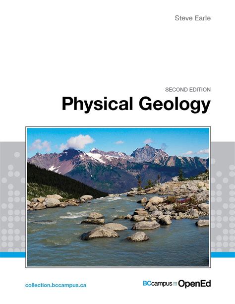 Lab manual introductory physical geology second edition. - Rechtliche anforderungen an die vergabe von energiespar-contracting-aufträgen.