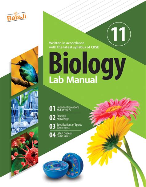 Lab manual of class 11th biology thetexasoutdoors. - Multidimensionale optimierung bei der standortwahl von grosstechnischen anlagen.
