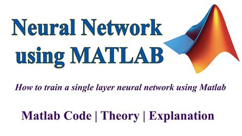Lab manual of neural network using matlab. - Empirische überprüfung monetaristischer hypothesen mit spektralanalytischen methoden.