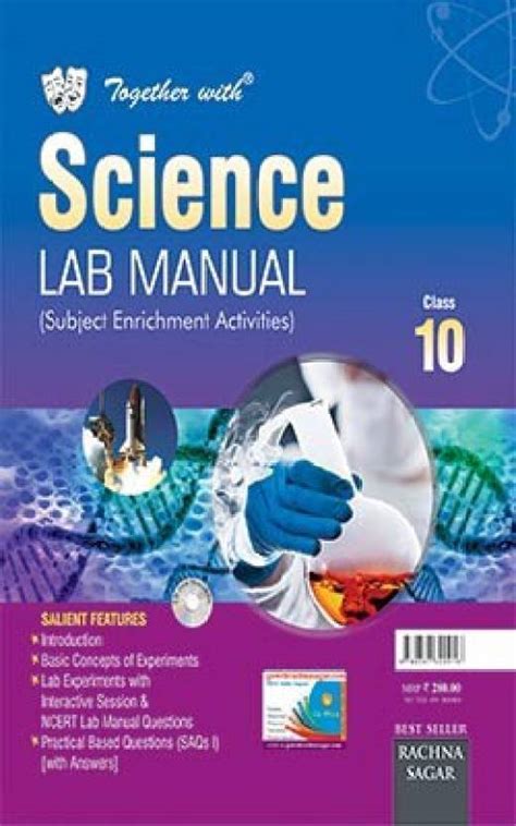 Lab manual science class 10 ncert. - Samsung galaxy attain 4g user manual.