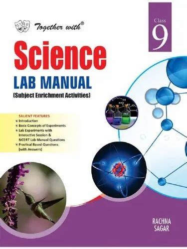 Lab manual science class 9 cbse. - Traffic and highway engineering solution manual download.