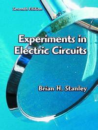 Lab manual stanley for principles of electric circuits conventional current version. - English home language study guide grade 12.