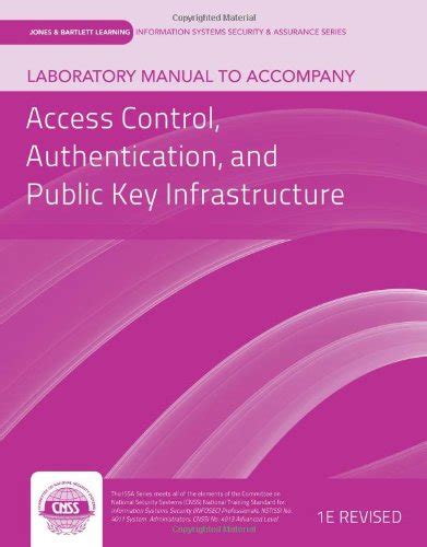 Lab manual to accompany access control authentication and public key infrastructure. - Guided notes how cells harvest energy answers.