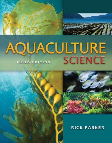 Lab manual to accompany aquaculture science agricuture series. - Suzuki gsxr 1000 k1 k2 manual de servicio.