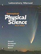 Lab manual to accompany conceptual physical science 4th edition. - How do i write a quality manual.