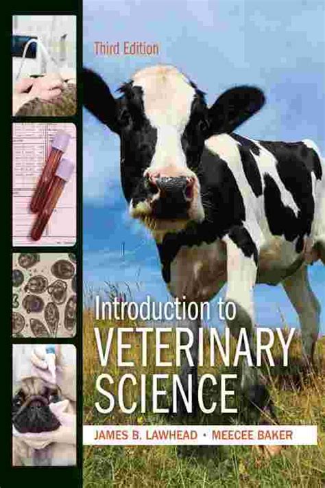 Lab manual to accompany introduction to veterinary science by james b lawhead. - Aprilia mojito 50 125 150 factory service repair manual download.